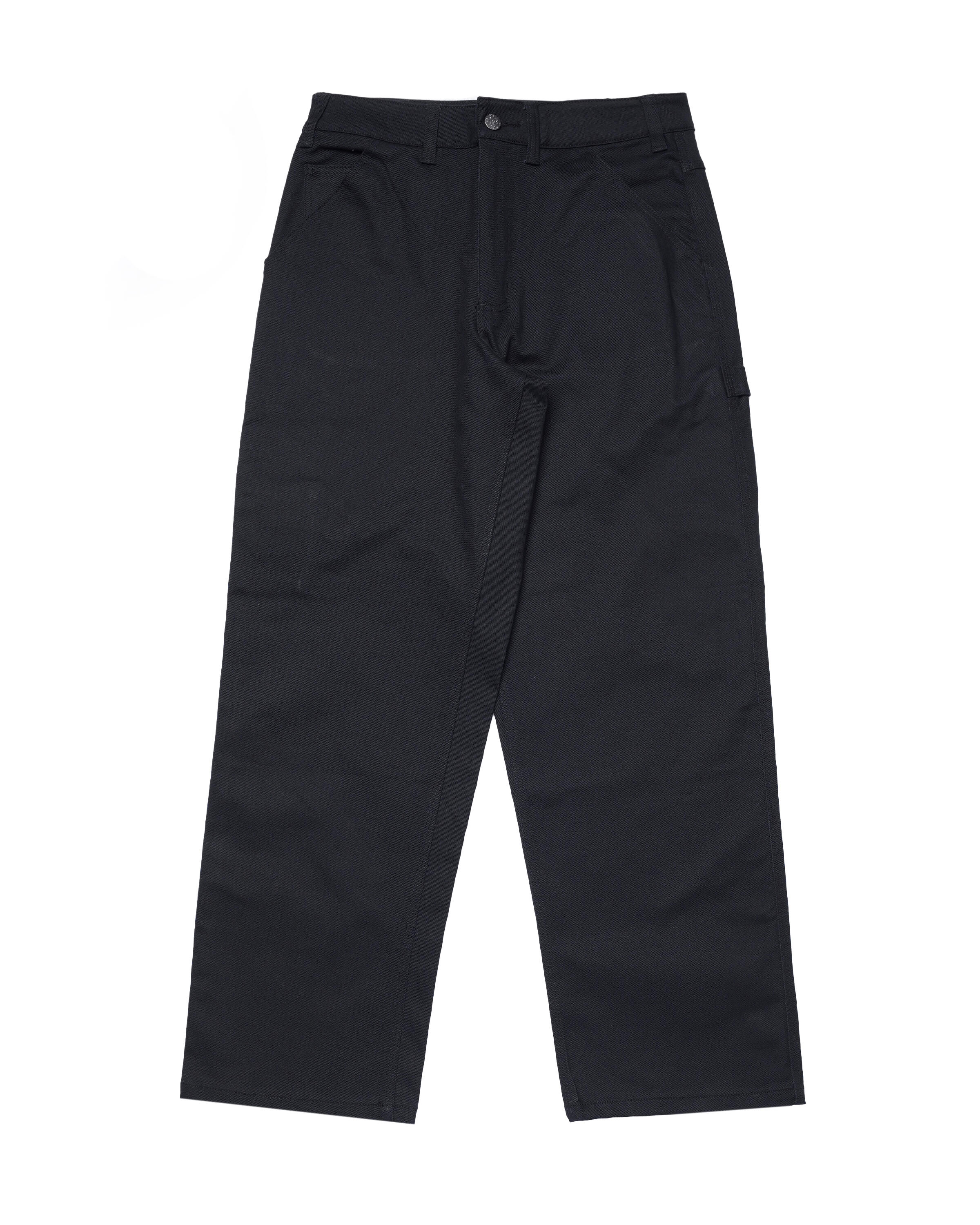 Nike CARPENTER PANT | FB7198-010 | AFEW STORE